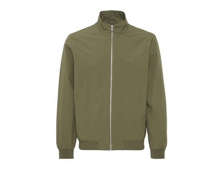 Abrigo para Hombre CASUAL FRIDAY (2xl - Multicolor)