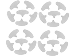 Quebra-nozes - Quantidade Suficiente Para Atender Às Suas Diversas Necessidades, Ideal Para Reuniões Familiare