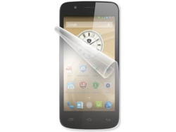 Protector de Pantalla Prestigio PSP 3404 Duo SCREENSHIELD PRE-PSP3404D-D