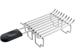 Parrilla para Tostadora KITCHENAID 5KTBW22