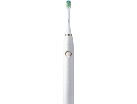 ESCOVA DENTES LEBOO SMART SONIC