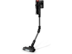 Aspirador Vertical UFESA Inspire U7 DIGITAL (Autonomía: 80 min - 600 ml)
