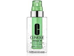 Crema Facial CLINIQUE iD Concentrado Irritacion (10 ml)