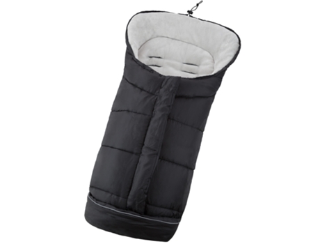 Bolsa De Relleno Térmico
