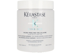 Micropeeling Celular K Symbio KERASTASE 500 Ml