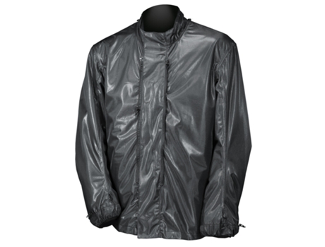 Membrana de la chaqueta interior de la moto IXS montevideo-st 7XL