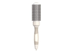 Cepillo Térmico De Cerámica 34 Mm Wad Professional Beauty