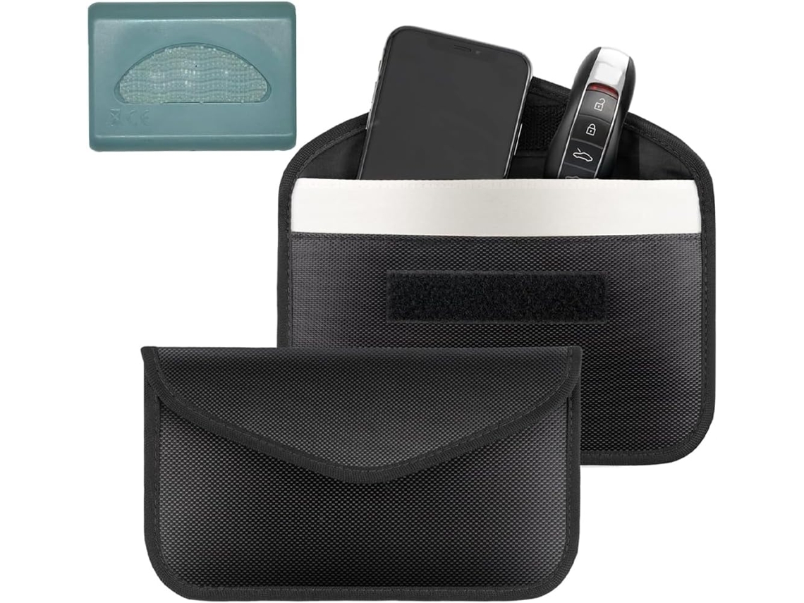 Cinta protectora para parachoques de puerta de coche ZYBLSSBB