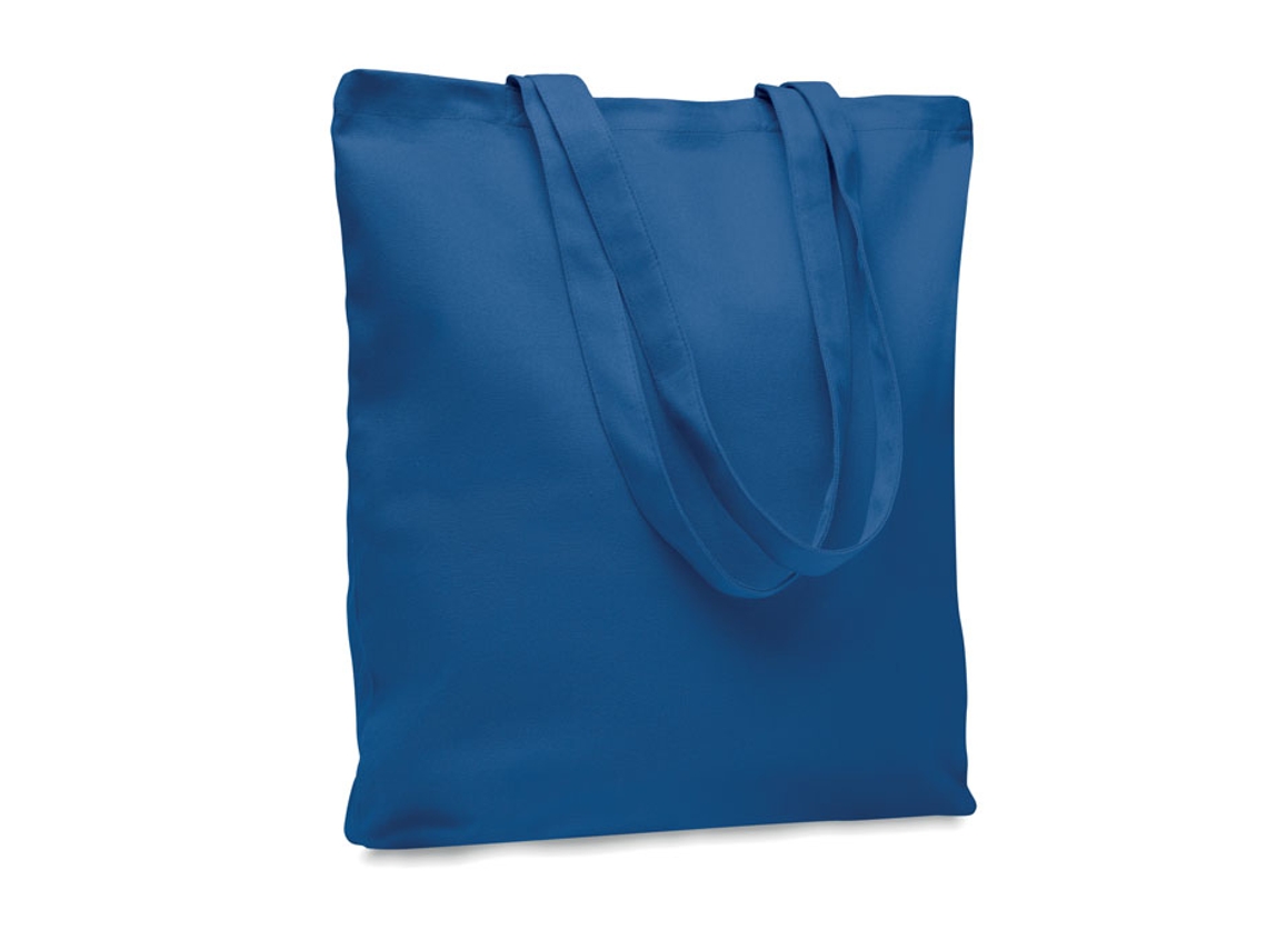 Bolsa De Canvas De 270 Gr/m²
