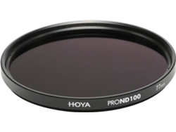 Filtro HOYA 0979