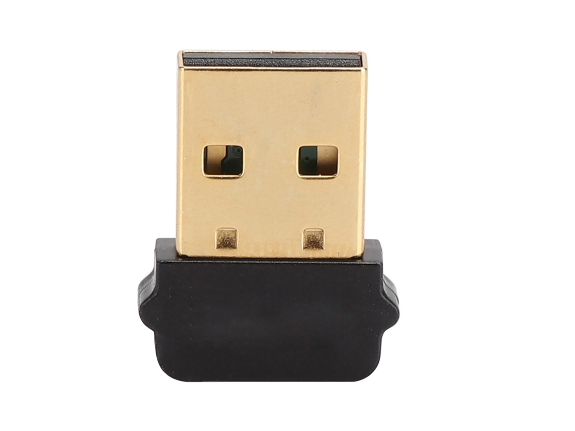 Placa De Rede Sem Fio Edup Ac1651 Banda Dupla 650bps Usb3.0 Para Windows Xp/7/8/10 Linux Mac10.11