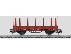 Pieza para Pistas de Coches MÄRKLIN 4459 (11.5cm - Edad Mínima: 15)
