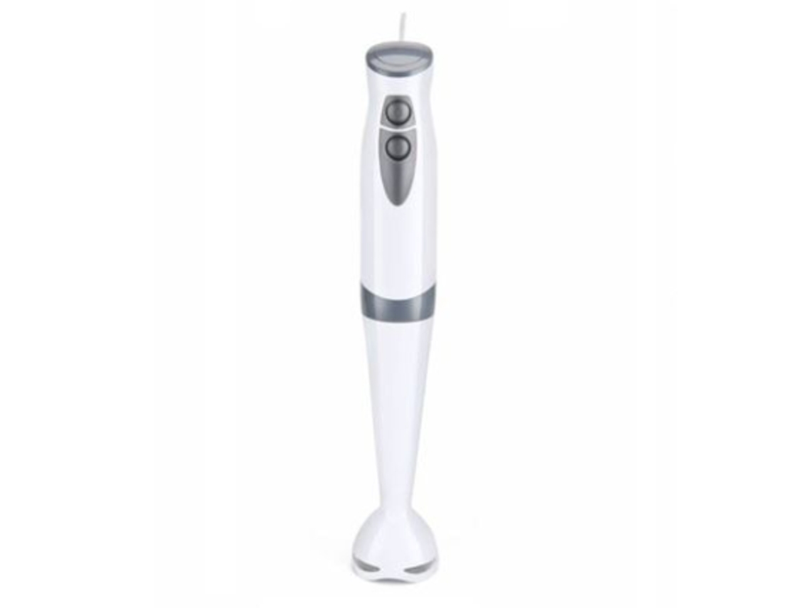 Licuadora Pritech Kc 095 200w Blanca