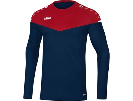 Camiseta de Mujer para Esquí ROSSIGNOL Multicolor Rojo (M)