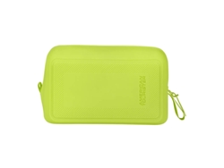Neceser Pop Urban Groove Lima American Tourister Washbag