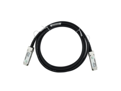 Cable BLUEOPTICS