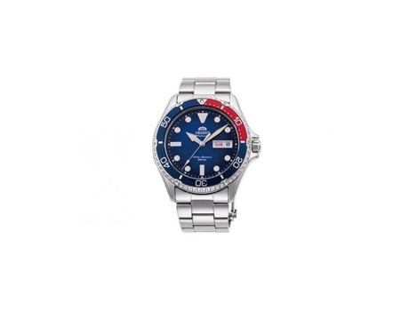 Reloj Masculino Automático ORIENT - RA-AA0812L19B