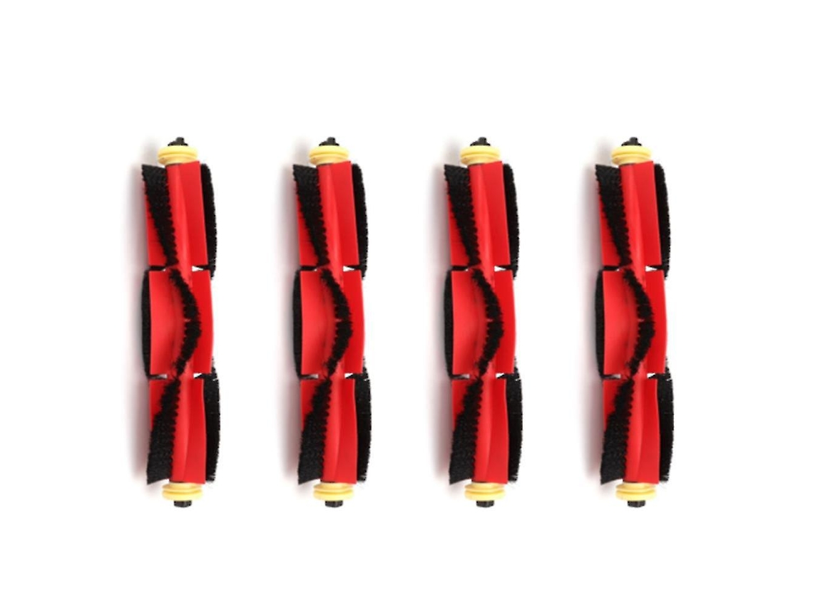 Accesorios adecuados para el robot aspirador Xiaomi Stone Roborock