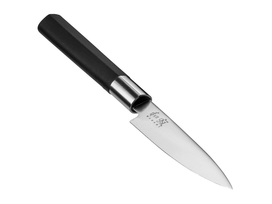 Cuchillo de Cocina Kai Wasabi Knife Set 67S-310