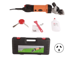 Tijeras eléctricas para esquila de ovejas 690w 220v