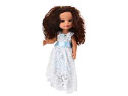 2026-muñeca Bebé Realista De 14 Pulgadas Muñeca Niña Bonita Juguete Regalo De Cumpleaños Para Niños Niñas