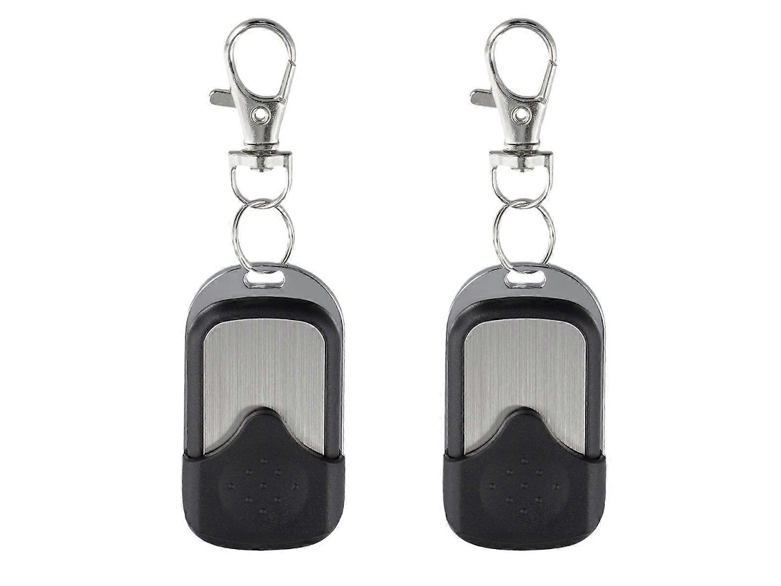 2 filtros de repuesto para aspiradora Haier Zl601r Zl601a