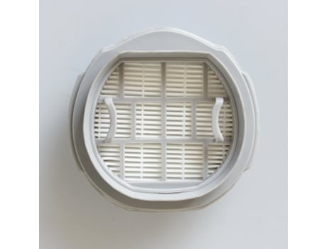 Montón de piezas de filtro para aspiradora automotriz Electrolux Vc-S1023, accesorios íntimos, repuesto 00549, 1 unidad