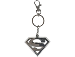 PORTA-CHAVES DC COMICS SUPERMAN LOGO
