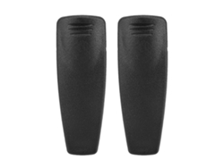 Clip de Cinto LAXISCREED para Motorola Rln6307