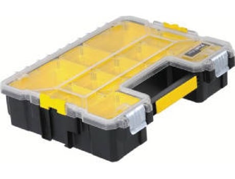 STANLEY Organizador impermeable profundo FatMax