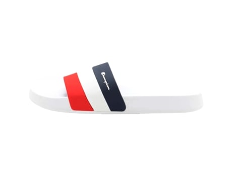 Chanclas de Hombre CHAMPION Multicolor (40)