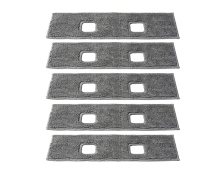 Accesorio Aspiradores PUPPY 5 perro T10