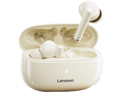 Auriculares Inalámbricos LENOVO Bluetooth