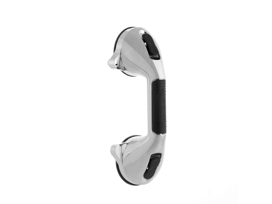 Manija de seguridad para baño Jortmrd