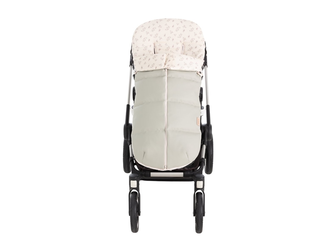 Bolsos para bebé Silla Garden Nora