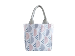 Bolsa De Almacenamiento Oxford Para Uso De Almacenamiento
