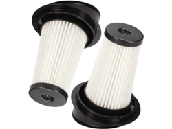 2026-2 Filtros Para Grundig Vch9629 Vch9630 Vch9631 Vch9632 - Reemplazo 9178008590