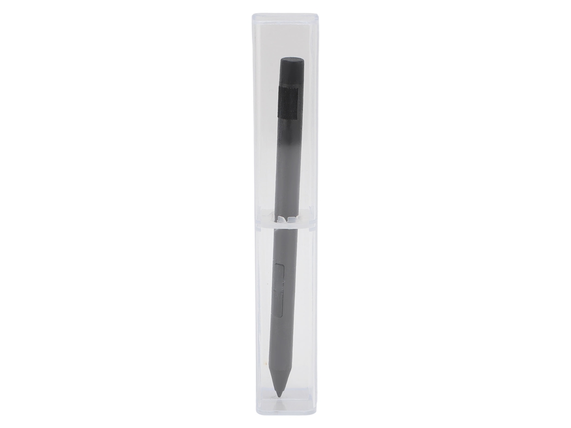 Caneta Estilo Ativo Pn5122w F5nfm Para Xps 9310 9315 Latitude 7210 Precision 5470 Laptop 2 Em 1