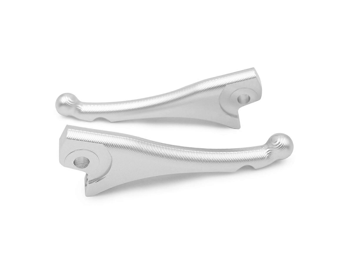 Palancas de freno y embrague para motocicleta 300 2023-2024 (Accesorios)