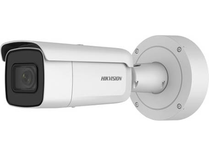 Cámara de vigilancia HIKVISION DIGITAL TECHNOLOGY DS-2CD2623G0-IZS
