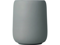 Vaso de Baño BLOMUS Sono Gris