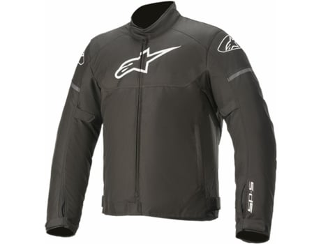 Chaqueta de moto impermeable ALPINESTARS t-sps S
