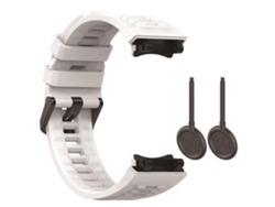 Cintas De Reemplazo Para Amazfit T Rex2 Correa De Muñeca Ajustable De Silicona Suave