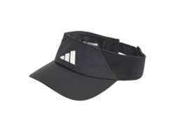 Visera ADIDAS Climacool Negro