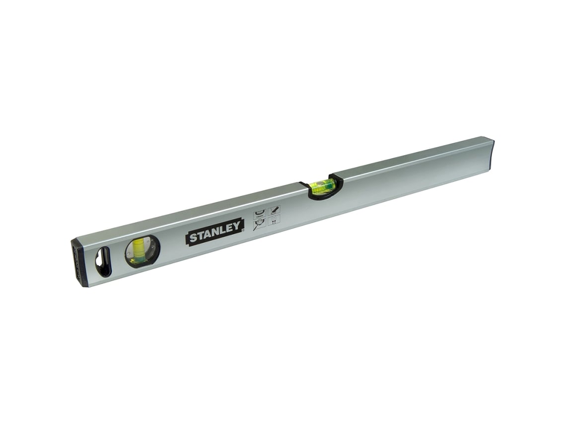 Nivel STANLEY 60 cm