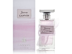 Perfume LANVIN Jeanne 100 ml (Eau de parfum)