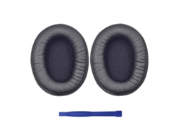Almohadillas de alta calidad para auriculares Cloud II2, almohadillas para las orejas, protectores de oídos