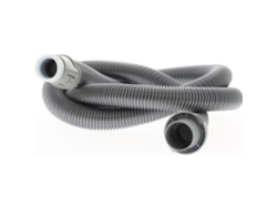 Flexible / Tubo con Accesorios para Aspirador ELECTROLUX