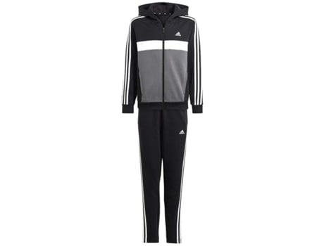 Chándale de Hombre para Fitness ADIDAS Nan Multicolor (15 / 16 AÑOS)