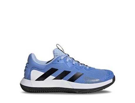 Tenis ADIDAS Azul (42)